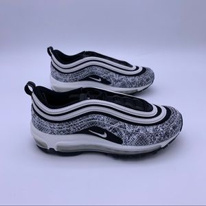 Nike Air Max 97 “Cocoa Snakeskin”
